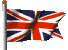 Eurodoblon rent-a-car in English