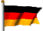 Eurodoblon Deutsch