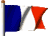 Eurodoblon Fran�ais